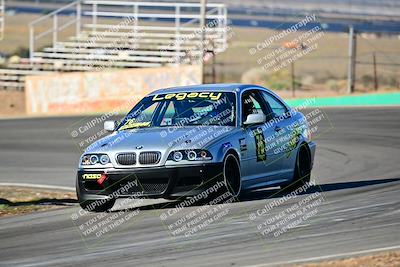 media/Mar-15-2025-Nasa (Sat) [[b78189b945]]/Race Group A/Qualifying/